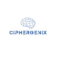 CipherGenix Pty Ltd logo - Similar company to Telecom Engineer'S Student Association (Tesa), Aissms Ioit