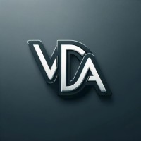 Vdaptive Pte Ltd logo - Similar company to Inkatama Construction