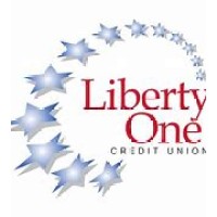 Libertyone Credit Union
