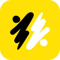 Versacom logo - Similar company to Sandbox Studio