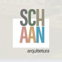 Schaan Arquitetura De Soluções