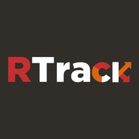 RTrack Data Ltd logo - Similar company to Orderwithme