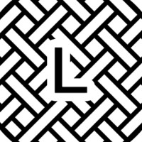 LATTICE | INC. logo - Similar company to Hamm Group