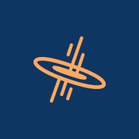 Techcamp logo - Similar company to Camp Ai