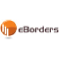 Eborders