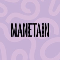 Manetain Store logo - Similar company to Curl Up