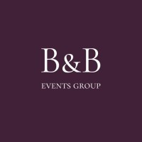 B&B Events Group