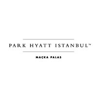 Park Hyatt Istanbul - Maçka Palas logo - Similar company to Root Karaköy