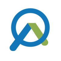Algoza logo - Similar company to Techniajz