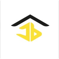 Capital Constructors & Builders logo - Similar company to Multicon Engineers