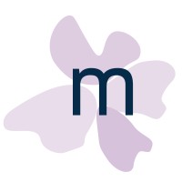 Magnolia Senior Living