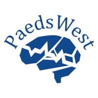 Paedswest Clinic