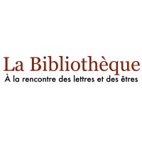 La Bibliothèque SN logo - Similar company to Apex Africa Partners