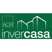 ACR-INVERCASA, S.L logo - Similar company to Amaranto Company