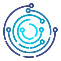 Direito Digital logo - Similar company to Anadd - Associação Nacional De Advogadas(Os) De Direito Digital