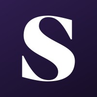 Sasuga logo - Similar company to Designex - Digitální Agentura