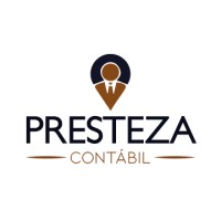Presteza Contábil iLtda. logo - Similar company to Wwps.Tv