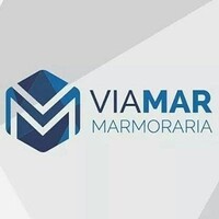 Marmoraria Via Mar logo - Similar company to Marmoraria