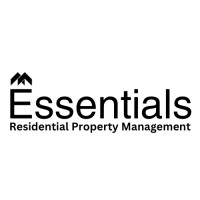 Essentials Residential Property Management