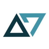 Arctic7 logo - Similar company to Fateless Games