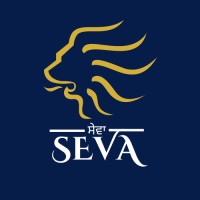Seva at Queens logo - Similar company to Commerce Global Network