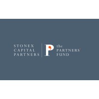 Stonex Capital Partners logo - Similar company to Sabar Capital