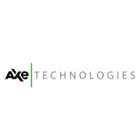 Axe Technologies Inc logo - Similar company to Jadaad Technologies
