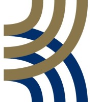 Augusta Gold Corp. logo - Similar company to Augusta Group