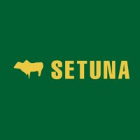 SETUNA – Filiale de la SONACOS SA logo - Similar company to Icamlight Solutions Limited