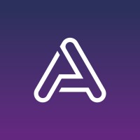 Arruda Media