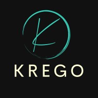 Krego | Logistics Solution across EU and Scandinavia logo - Similar company to Vigor Logistics