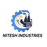 NITESH INDUSTRIES logo - Similar company to A Corner Services Private Limited