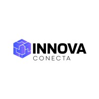 Innova Conecta logo - Similar company to White Beach Studio