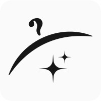 TryBoothOn logo - Similar company to Xthe Solutions