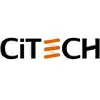 CiTECH Energy Recovery System Malaysia Sdn Bhd logo - Similar company to Axcel Consulting