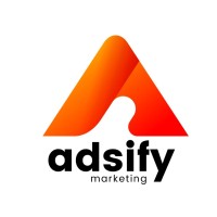 ADSIFY MARKETING PRIVATE LIMITED logo - Similar company to Adsify