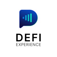 DEFI logo - Similar company to Mykoku Technology Plt