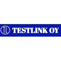 Testlink Oy logo - Similar company to Testlink