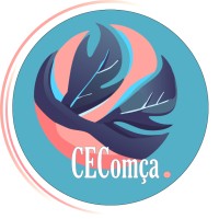 Cecomça logo - Similar company to Le Cellier Des Monastères