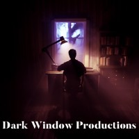 Dark Window Productions logo - Similar company to Dark Wing Productions Llc