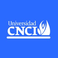 Universidad CNCI logo - Similar company to Tempalert