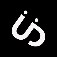 LID AGENCIA logo - Similar company to Lid Locations | Photoshoot & Location Agency 📸
