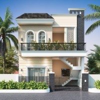 Property in Chandigarh logo - Similar company to Stj Group