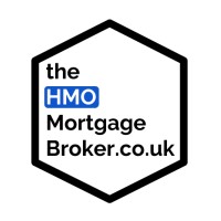 the HMO Mortgage Broker logo - Similar company to Agenthmo