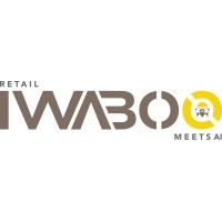 iWaboo Inc. logo - Similar company to Prcnx Investment Holding