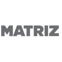 Matriz Desenho logo - Similar company to Agro Express