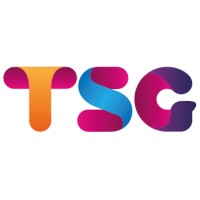 Theatre Supplies Group logo - Similar company to Adv.