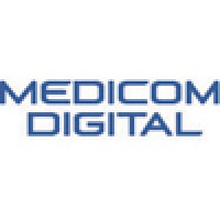Medicom