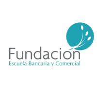Fundación Ebc
