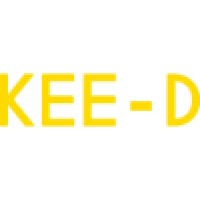 Kee Digital logo - Similar company to Stress Better  | Team Building Para Empresas